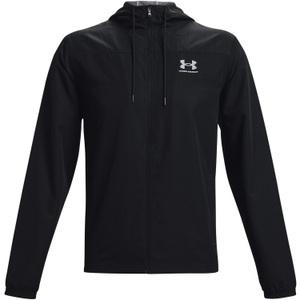 UNDER ARMOUR, Under Armour Windbreaker Herren, Under Armour Windbreaker Herren