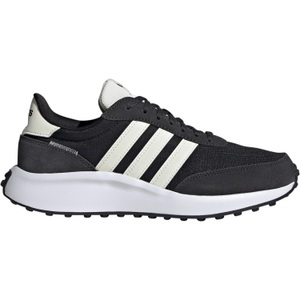 adidas Sport inspired, Run 70s Damen Sneaker, Run 70s Shoes