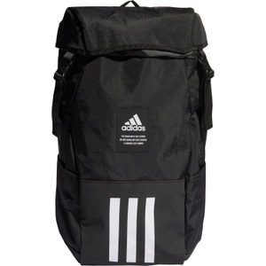 adidas, Rucksack 4 ATHLTS, adidas Performance Rucksack »4ATHLTS CAMPER«