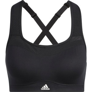 adidas BH Damen