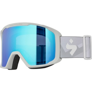 Sweet Protection, Sweet Protection Durden RIG Reflect Skibrille