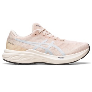 ASICS, ASICS DYNABLAST 3 Laufschuhe Damen, 