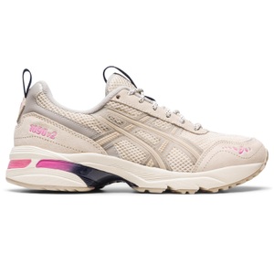 ASICS, ASICS Gel 1090 V2 Sneaker Damen, 