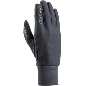 Reusch, Reusch Karayel Fingerhandschuhe, 