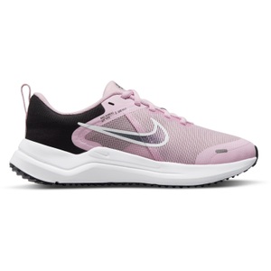 NIKE, Nike Nike Downshifter 12 NN-39 39, 
