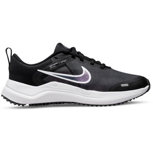 NIKE, Nike Downshifter 12 NN Runningschuhe schwarz, 