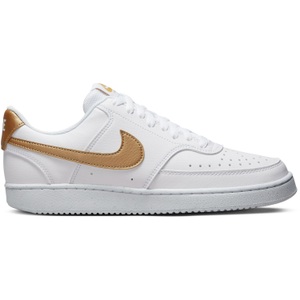 NIKE, Court Vision Low Better Damen Sneaker, Nike Court Vision Next Nature Sneaker Damen