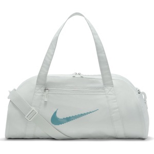 NIKE, Nike Gym Club Sporttasche Damen, 