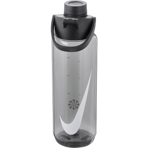 NIKE, Nike Trinkflasche, Nike TR Renew Recharge Chug Bottle Bidon