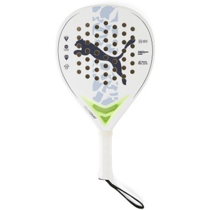 Puma, PUMA Padel SOLARCOURT Padelschläger Damen, PUMA Padel SOLARCOURT Padelschläger Damen