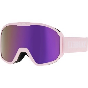 Bliz, Bliz Rave Skibrille Damen, Bliz Rave Skibrille