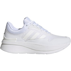 adidas, adidas ZNCHILL Sneaker Damen, 