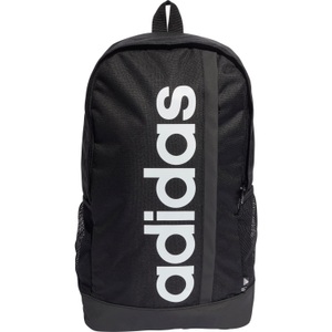 adidas, adidas LIN Daypack, adidas Performance Rucksack »ESSENTIALS LINEAR«