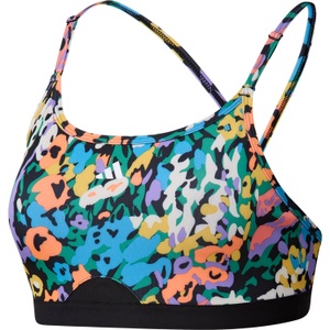 adidas, adidas AERCT BH Damen, 