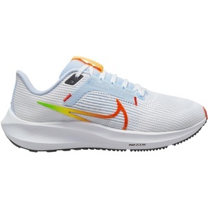 NIKE, Air Zoom Pegasus 40 Damen Laufschuh, 