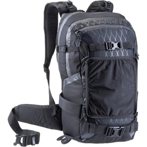 Nitro Snowboards, Nitro Snowboards SLASH 25 PRO Snowboardrucksack, NITRO Freizeitrucksack »Slash 25 Pro«, Snowboardrucksack,Wanderucksack, Freizeitrucksack, Skatepack