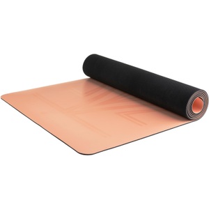 Yoga Design Lab, Yoga Design Lab Matte, 
