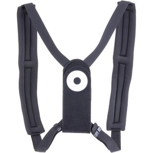 BLACKROLL, Blackroll Blackroll Posture Pro (Xl/Xxl), 