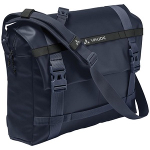 Vaude, Vaude Mineo Messenger 22 Tasche, VAUDE Schultertasche »Messenger 22«