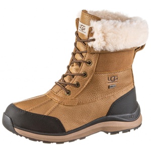 UGG, UGG Adirondack Boot Iii Grösse 36 Damen, UGG Adirondack Boot Iii-36 36