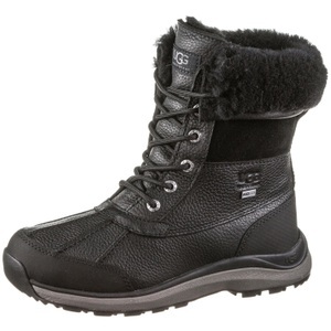 UGG, UGG Adirondack Boot III-6 6, UGG Adirondack Boot III-6 37