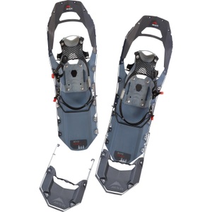 MSR, MSR Herren Revo Trail Schneeschuhe, 