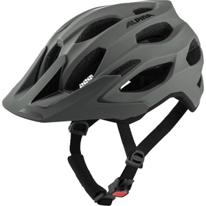 Alpina, Carapax 2.0 Velohelm, Alpina Carapax 2.0 Fahrradhelm