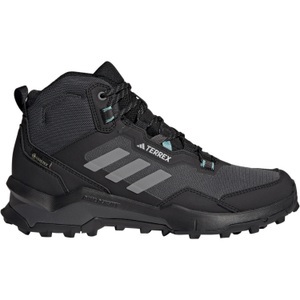 adidas terrex, adidas Terrex Damen AX4 Mid GTX Schuhe, adidas Terrex Damen AX4 Mid GTX Schuhe
