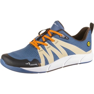 Joe Nimble, Joe Nimble nimbleToes ADDICT Laufschuhe Herren