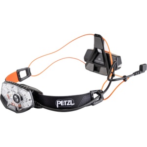Petzl, Petzl Nao RL - Stirnlampe One Size, Petzl Nao RL Stirnlampe