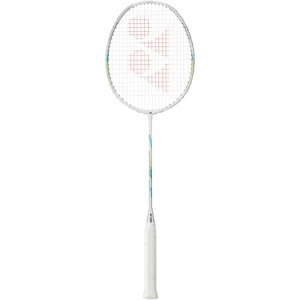 Yonex, Yonex NANOFLARE 500 Badmintonschläger, Yonex NANOFLARE 500 Badmintonschläger