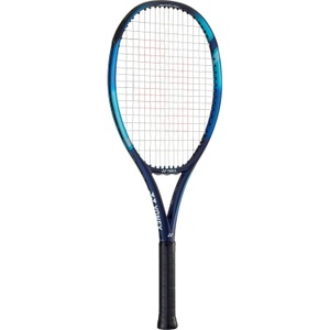 Yonex, Yonex E Zone 25 Tennisschläger Kinder, Yonex EZONE 25 Kinderschläger