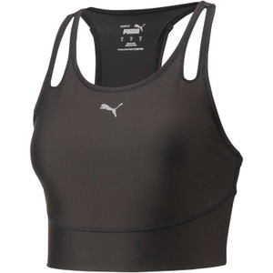 PUMA RUN ULTRAFORM Croptop Damen