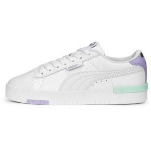Puma, PUMA Jada Renew Sneaker Damen, 