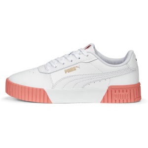 Puma, PUMA Carina 2.0 Sneaker Damen, 