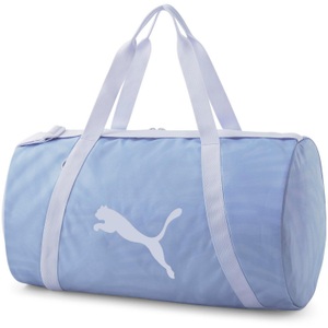 Puma, PUMA ESS Barrel Nova Shine Sporttasche Damen, 