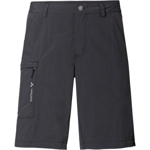 VAUDE Farley V Bermudas Herren