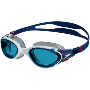SPEEDO, Biofuse 2.0 Schwimmbrille, Biofuse 2.0 Schwimmbrille