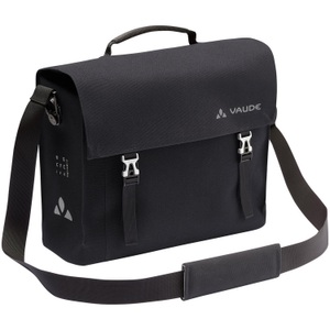 Vaude, VAUDE Bayreuth IV M Fahrradtasche, Vaude Bayreuth IV Fahrradtasche