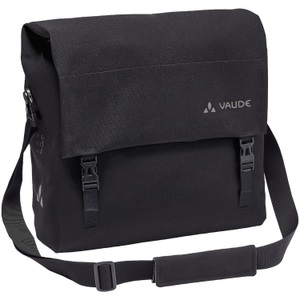 Vaude, Vaude Augsburg IV Fahrradtasche, Vaude Augsburg IV Fahrradtasche