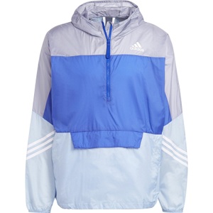 adidas, adidas Wind Ready Windbreaker Herren, 