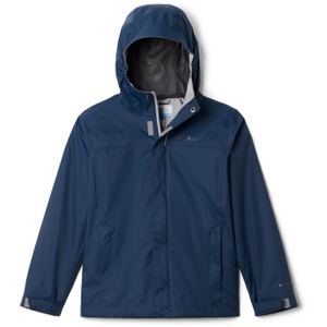 Columbia, Columbia WATERTIGHT Regenjacke Kinder, 