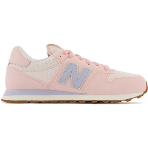 NEW BALANCE, NEW BALANCE GW500 Sneaker Damen, 