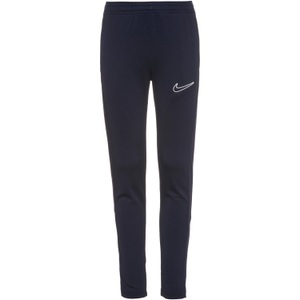 NIKE, Nike Academy23 Trainingshose Kinder, Nike Academy23 Trainingshose Kinder