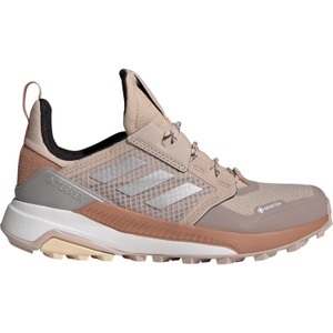 adidas, adidas Trailmaker Wanderschuhe Damen, 