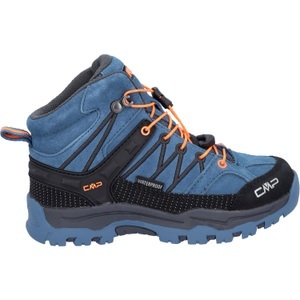 CMP, CMP Kinder Rigel MID WP Schuhe, 