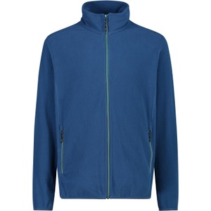 CMP, CMP Fleecejacke Herren, CMP - Jacke, für Herren, Größe S