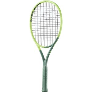 Head, HEAD Extreme TEAM 2022 Tennisschläger, HEAD Extreme TEAM 2022 Tennisschläger