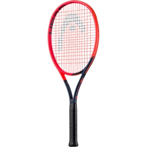 Head, HEAD Radical TEAM L 2023 Tennisschläger, 