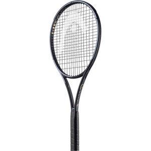 Head, HEAD Gravity MP 2023 Tennisschläger, 